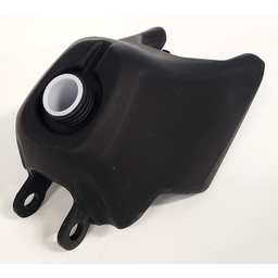 Fuel Tank Complete