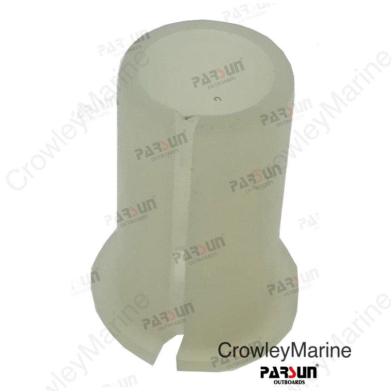BUSH, NYLON (PAF15-01010311)