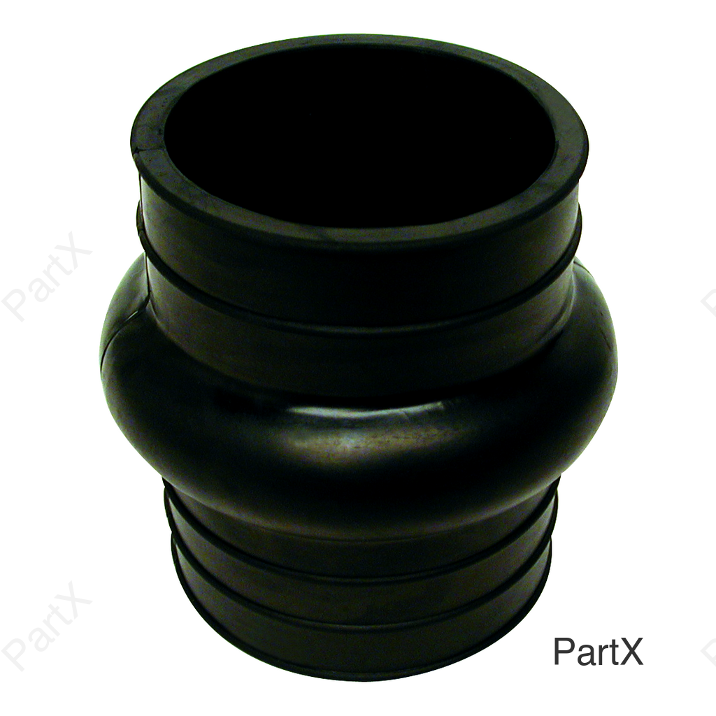 Exhaust Hose-Omc