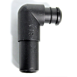 Pipe