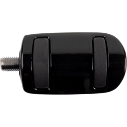 PEG SHFT SWPR BLK thumbnail-0