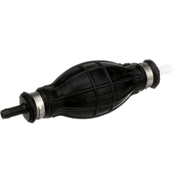 Seachoice Primer Bulb, 5/16 In., Fuel thumbnail-4