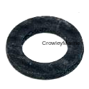 GASKET,DRAIN PL