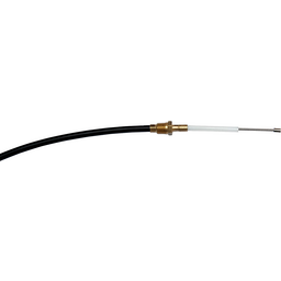LOWER SHIFT CABLE KIT STANDARD thumbnail-2