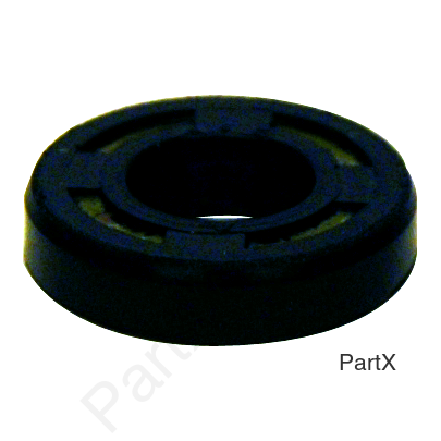 OIL SEAL