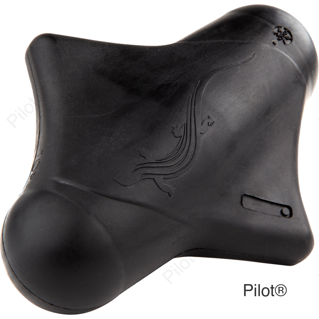 Thudbuster LT Seatpost Elastomer - Extra Soft