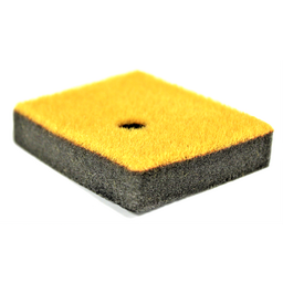 Air Cleaner Element