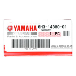 UN - 6H3-14380-01-00_package.png-6H3-14380-01-00
