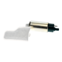 Fuel Pump Assembly thumbnail-9