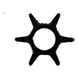 Water Pump Kit with Base thumbnail-21