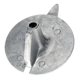 UN - 98432Q6_360-front06.png-98432Q6