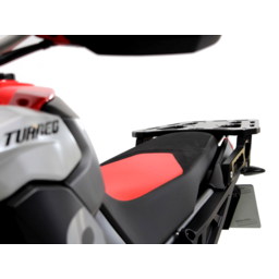 Rear Rack - Aprilla - Tuareg 660 thumbnail-4