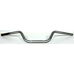 HANDLEBAR