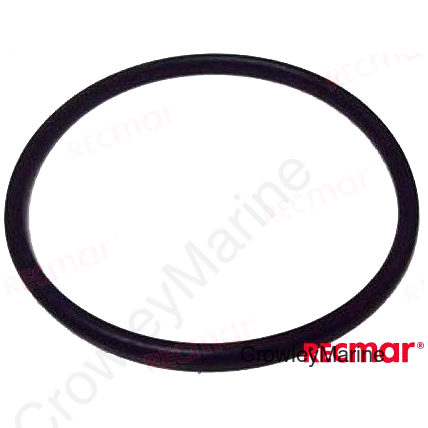 O-RING (REC93210-33MG4)