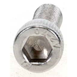 Trim Power Motor thumbnail-19