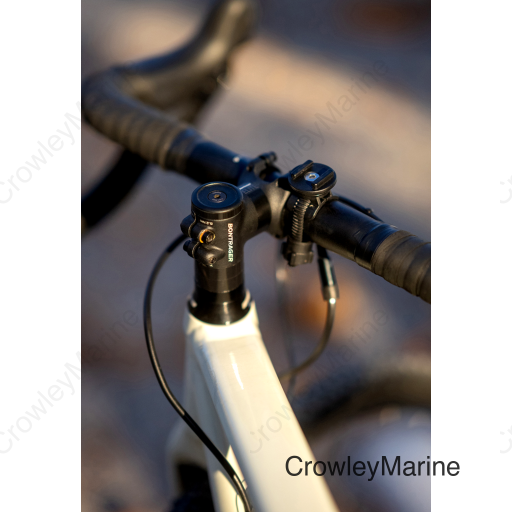 Device Mount - Universal