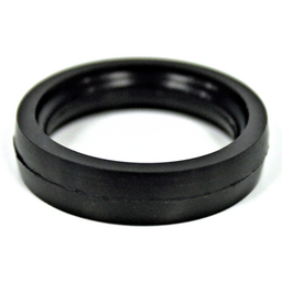 Anode Grommet