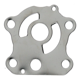 Water Pump Service Kit (12283) thumbnail-103