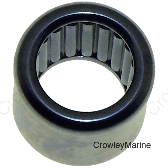 Bearing