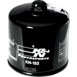 OIL FILTER thumbnail-1