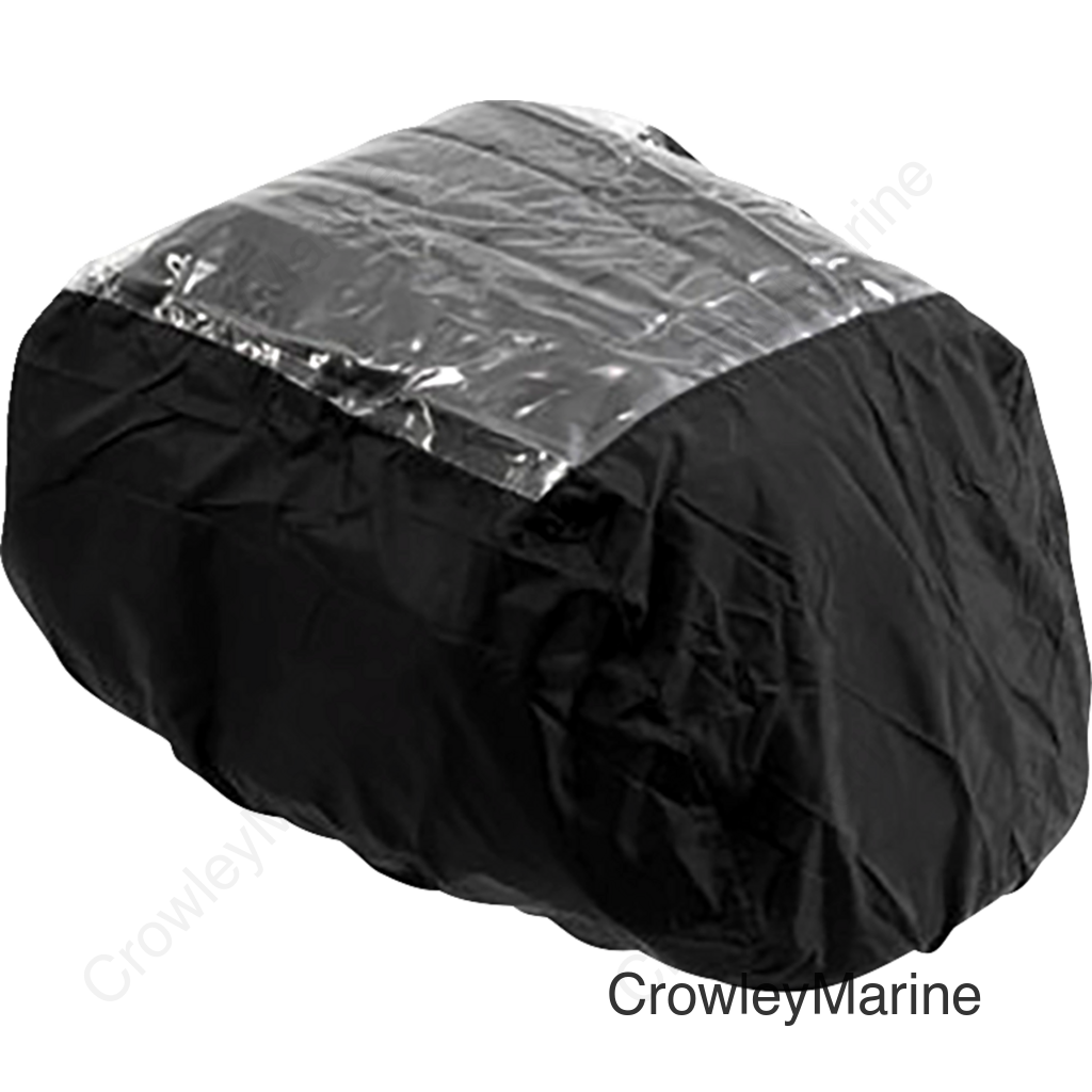 COVER RAIN SPORT PRO