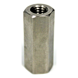 JOINT, SHIFT ROD