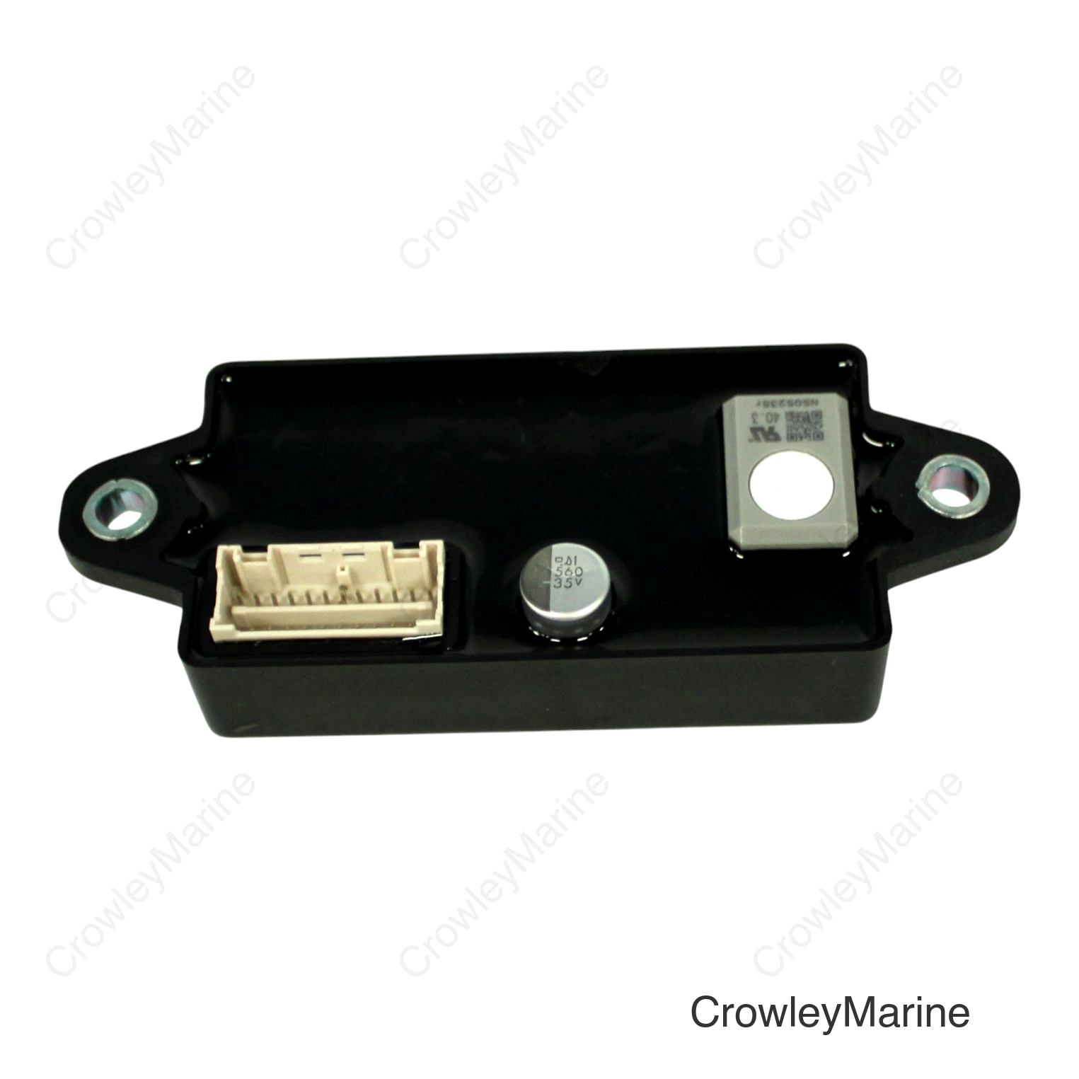 SENSING UNIT