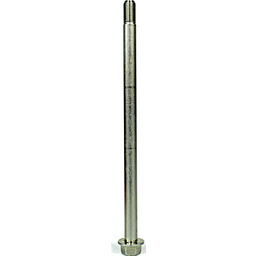 Wheel Axle