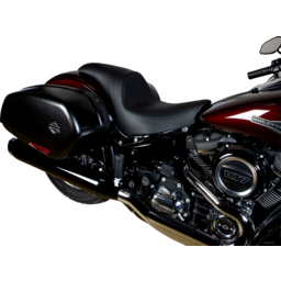 SEAT PRED SMTH VNYL ST18+ thumbnail-3