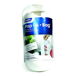 Camco Pop-A-Bag™ thumbnail-1