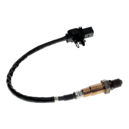 UN - 8M0142695_360-front20.png-8M0142695