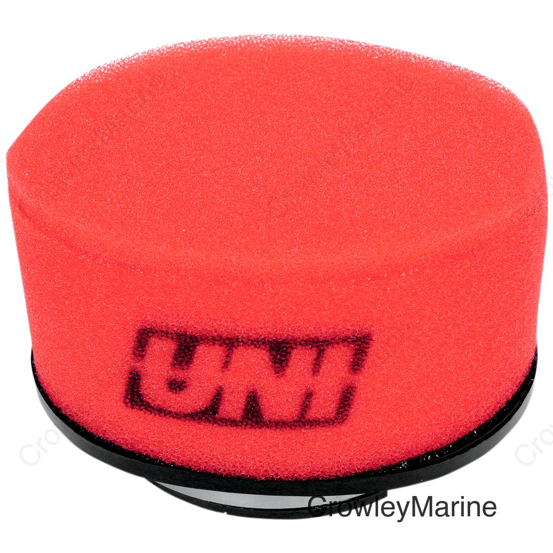 Uni Filter Nu 4080St 2 Stage Filter