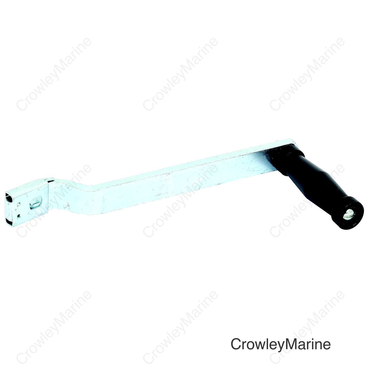 Seachoice 52279 2-Way Winch Replacement Handle