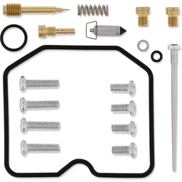 REPAIR KIT CARB KAW