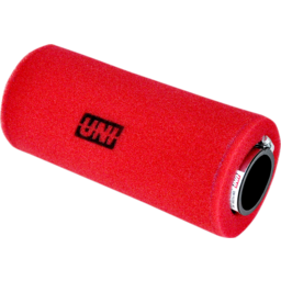 Replacement OEM Air Filter - Polaris