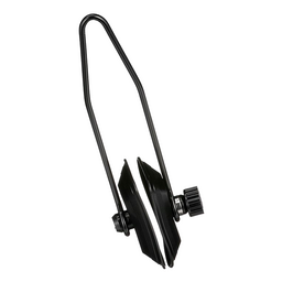 Seachoice Rectangular Motor Flusher thumbnail-5