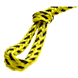 Seachoice Heavy Duty Tow Rope, 6,000 Lb. Tensile Strength, 60 Ft. thumbnail-2