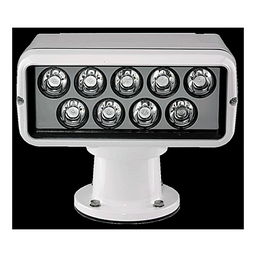 ACR 1951 RCL-100 LED Remote Controlled Searchlight