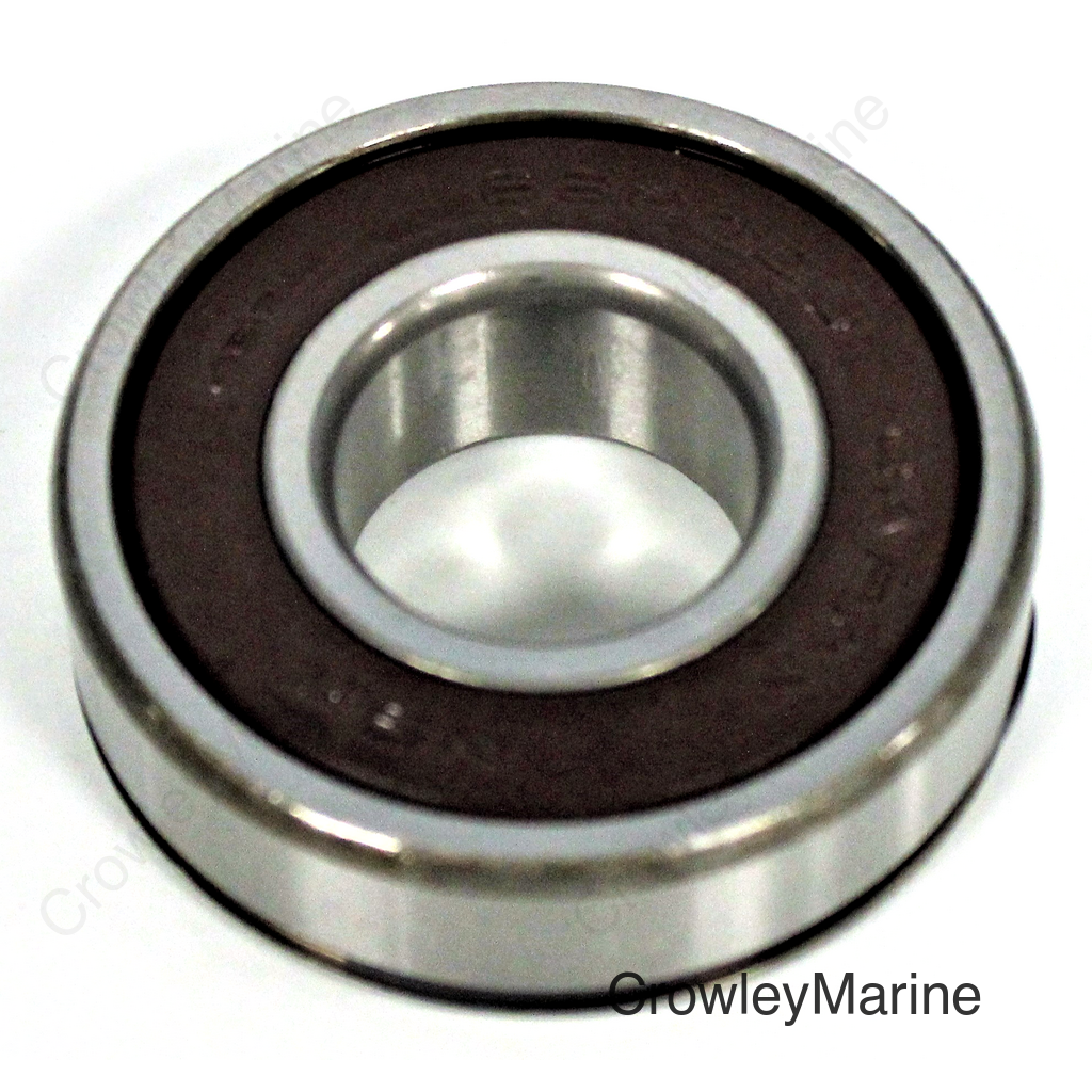 BEARING ASSY. (6204)