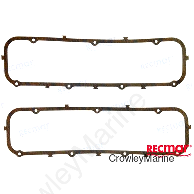 VALVE CVR SET (FEL17947)