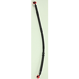 BRAKE HOSE 2