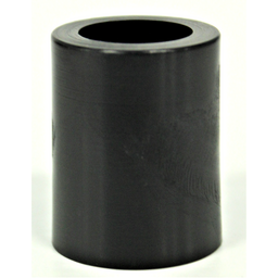 Collar thumbnail-1