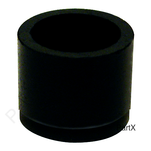 Grommet (12830)