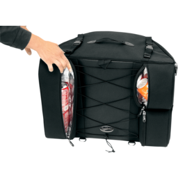 Backrest Bag thumbnail-4