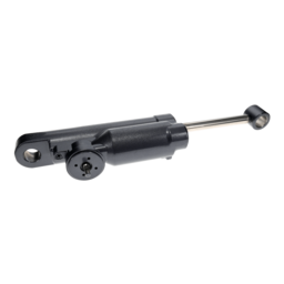 SHOCK ABSORBER SUB-ASSY thumbnail-19