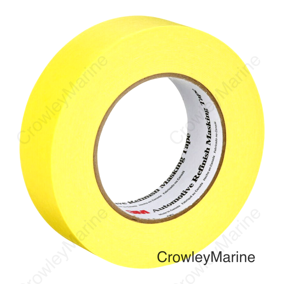 3M PART