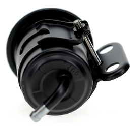 Fuel Filter Assembly thumbnail-12