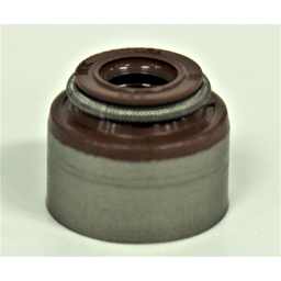SEAL A, VALVE STEM