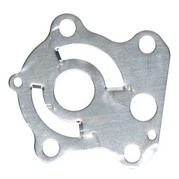 Water Pump Repair Kit (With Plastic Housing) thumbnail-5