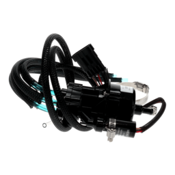 UN - 5007849_360-front19.png-5007849